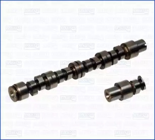 WILMINK GROUP wg1171127 - Распредвал